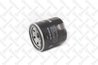 Filtru ulei Stellox 20-50536-SX