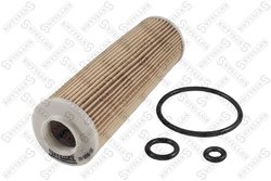 Filtru ulei Stellox 20-50546-SX