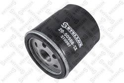 FILTRU ULEI STELLOX 20-50568-SX - Compatibil cu VW