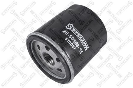 Filtru ulei Stellox 20-50568-SX