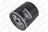 Filtru ulei Stellox 20-50568-SX