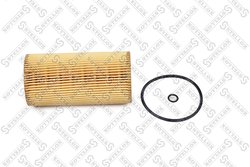 Filtru ulei Stellox 20-50697-SX