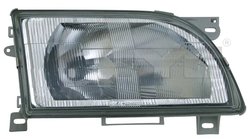 Far TYC 20-5211-08-2