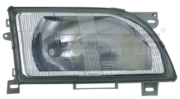 FAR TYC 20-5211-18-2 - Compatibil cu FORD