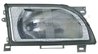 FAR TYC 20-5211-18-2 - Compatibil cu FORD