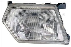 FAR TYC 20-5441-05-2 - Compatibil cu NISSAN