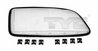 lentila,far TYC 20-5483-LA-1