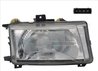 FAR TYC 20-6154-05-2 - Compatibil cu VW