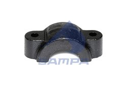 SUPORT BARA STABILIZATOARE SAMPA 200.007 - Compatibil cu MERCEDES-BENZ