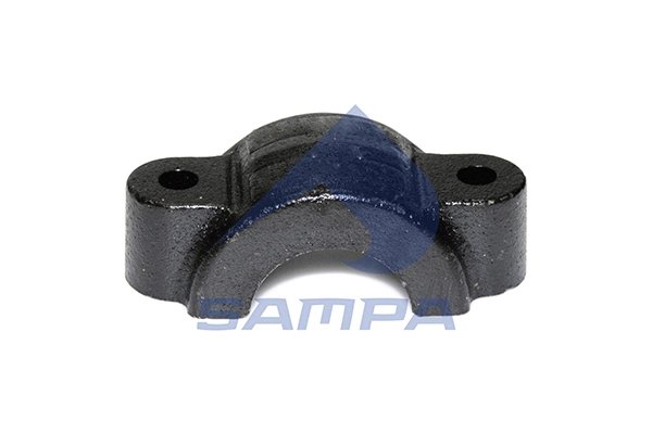 SUPORT BARA STABILIZATOARE SAMPA 200.007 - Compatibil cu MERCEDES-BENZ