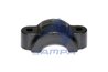 SUPORT BARA STABILIZATOARE SAMPA 200.007 - Compatibil cu MERCEDES-BENZ