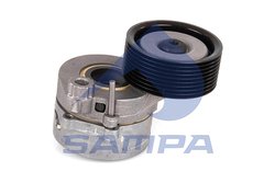 Intinzator curea distributie Sampa 200.037