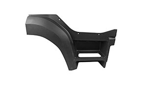 podea Poliplast 200.10264D