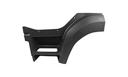 podea Poliplast 200.10265D