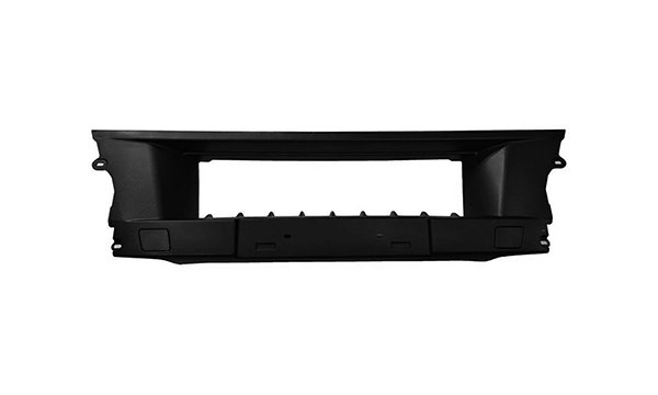 TAMPON POLIPLAST 200.11121D - Compatibil cu MAN