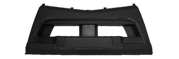 tampon Poliplast 200.13223