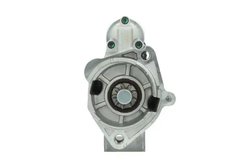 ELECTROMOTOR PSH 200.522.092.010 - Compatibil cu AUDI, SEAT, SKODA