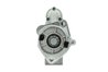 Electromotor PSH 200.522.092.010