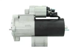 Electromotor PSH 200.522.092.010