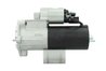 Electromotor PSH 200.522.092.010