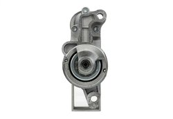 Electromotor PSH 200.543.102.010