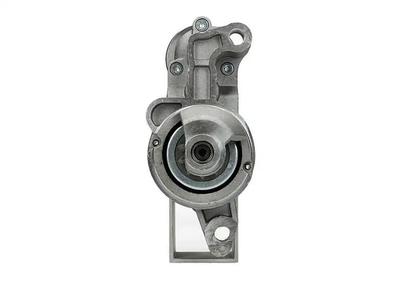 Electromotor PSH 200.543.102.010