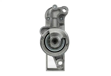 Electromotor PSH 200.543.102.010