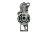 Electromotor PSH 200.543.102.010
