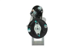 Electromotor PSH 200.522.092.010