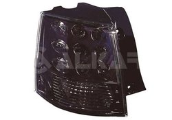 STOP SPATE ALKAR 2001025 - Compatibil cu MITSUBISHI