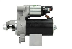 Electromotor PSH 200.543.102.010