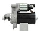 Electromotor PSH 200.543.102.010
