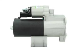Electromotor PSH 200.522.092.010