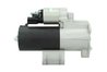 Electromotor PSH 200.522.092.010