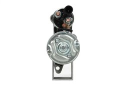 Electromotor PSH 200.543.102.010