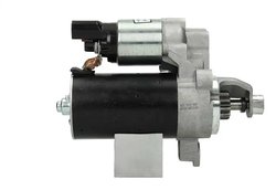 Electromotor PSH 200.543.102.010