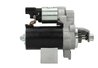 Electromotor PSH 200.543.102.010