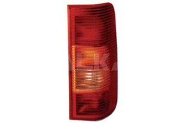 STOP SPATE ALKAR 2002910 - Compatibil cu VW