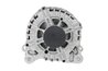 Alternator Valeo 200217