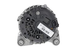 Alternator Valeo 200217