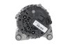 Alternator Valeo 200217