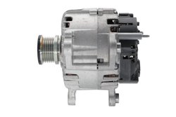 Alternator Valeo 200217