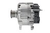 Alternator Valeo 200217