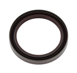 Simering arbore cotit Corteco 20020462B