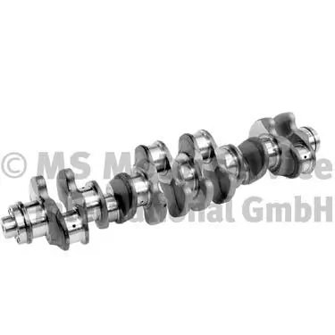 ARBORE COTIT BF 20050228661 - Compatibil cu AYATS, ERF, KING LONG, MAN, MAZ, MAZ-MAN, NEOPLAN, VAN HOOL