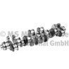 ARBORE COTIT BF 20050228661 - Compatibil cu AYATS, ERF, KING LONG, MAN, MAZ, MAZ-MAN, NEOPLAN, VAN HOOL