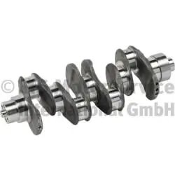 Arbore cotit BF 20050393400