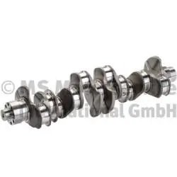 Arbore cotit BF 20050393600