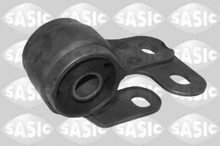 BUCSA SUSPENSIE SASIC 2005259 - Compatibil cu CITROEN