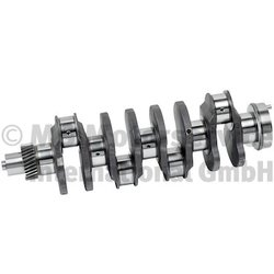 Arbore cotit BF 20053845001